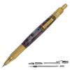 Anvil Brass 3604 EDC Pencil Kit