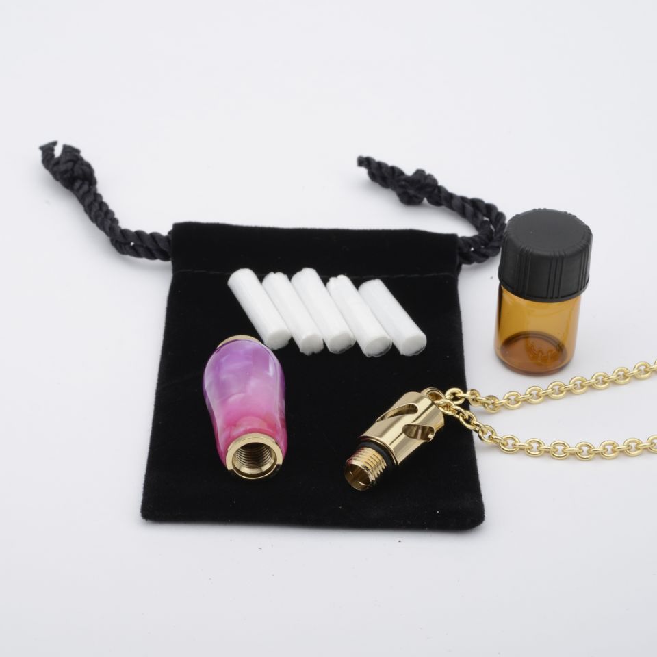 vape shop berwick BERWICK SMOKE SHOP - Updated May 2026 - 1502 W Front St, Berwick,  Pennsylvania - Tobacco Shops - Phone Number