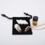 Aromatherapy Necklace Copper Kit