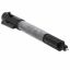 4 Semi Automatic Rifle Pen Kit Starter Set