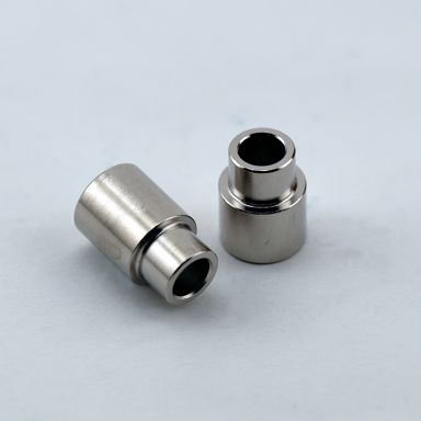 2 Piece Bushing Set for Bella Twist Pen Kits