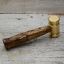Brass Hammer Kit