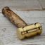 Brass Hammer Kit