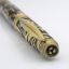 Bird Antique Brass Twist Pen Kit