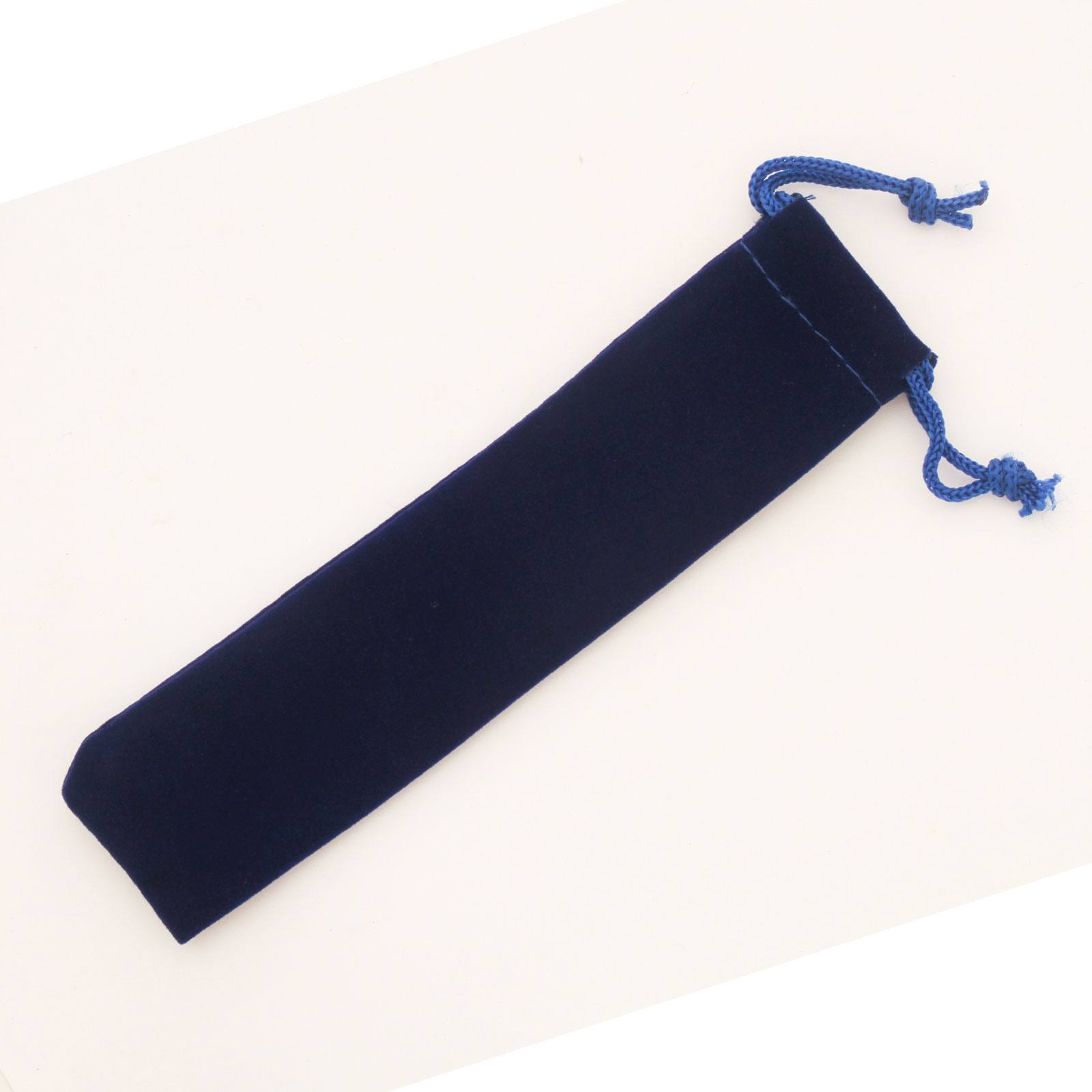 Felt drawstring online bag