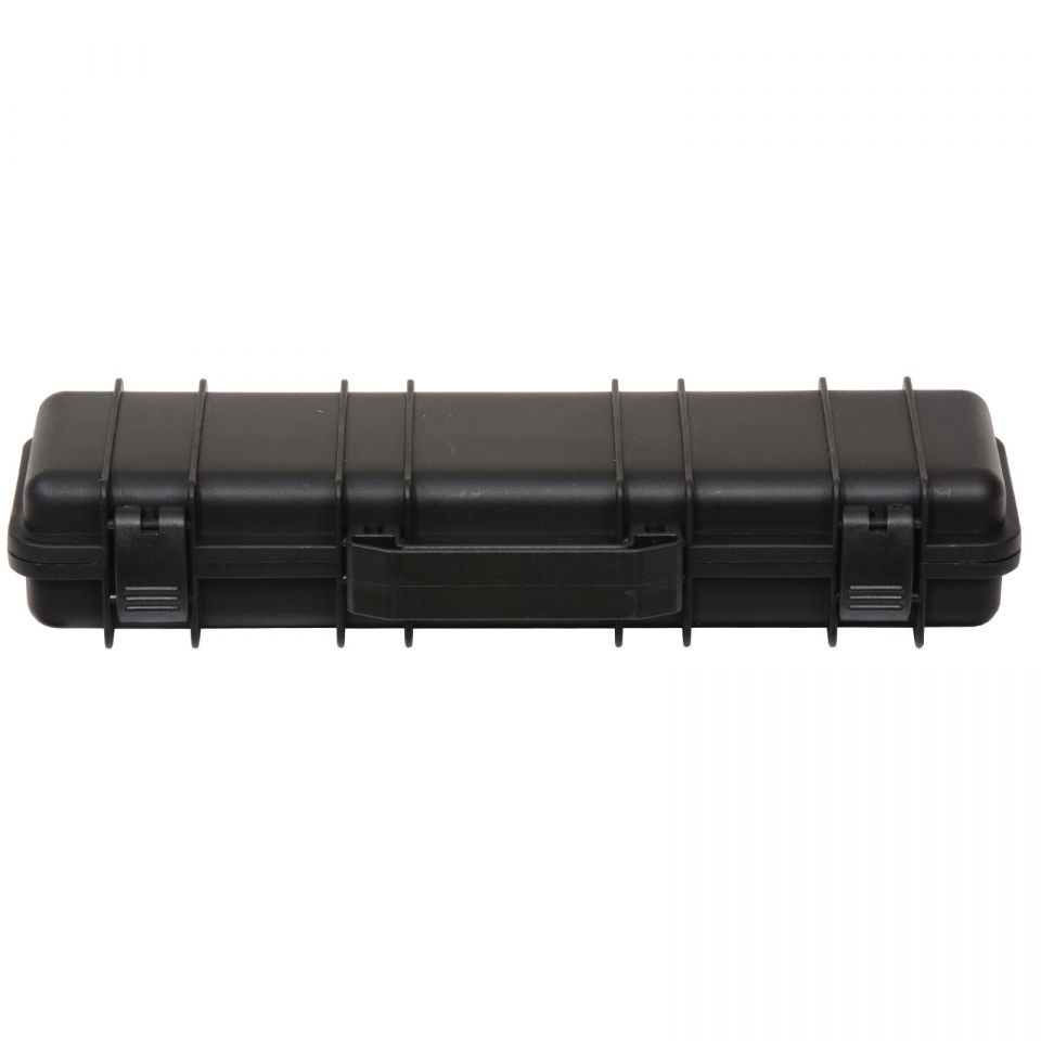 ロピア 爆買い PKBOXGUN2B_960x960.jpg 机上用品・文具収納