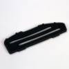 Rifle Case Pen Box Extra Foam Insert to Fit 2 Pens: Pack of 2