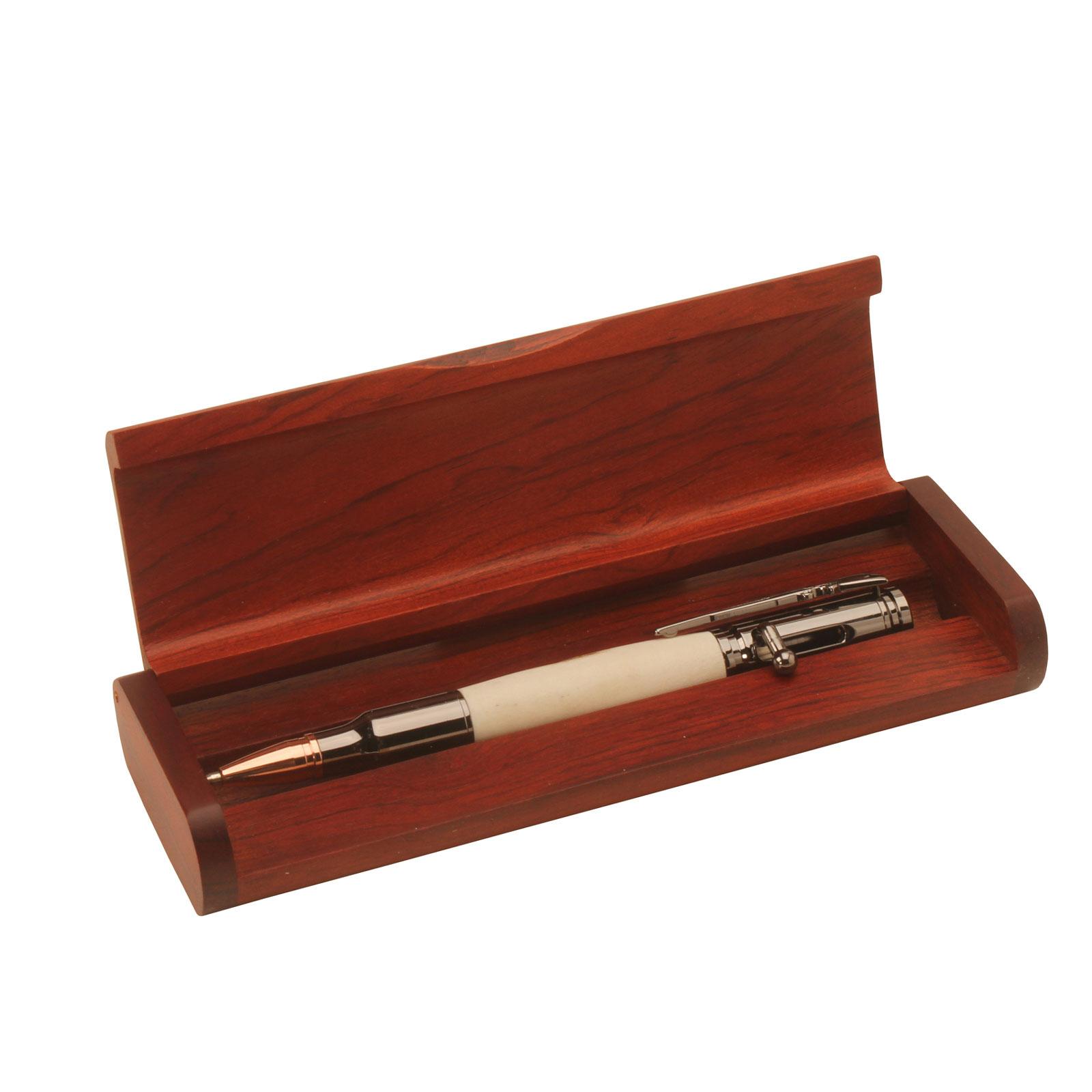 single pen box