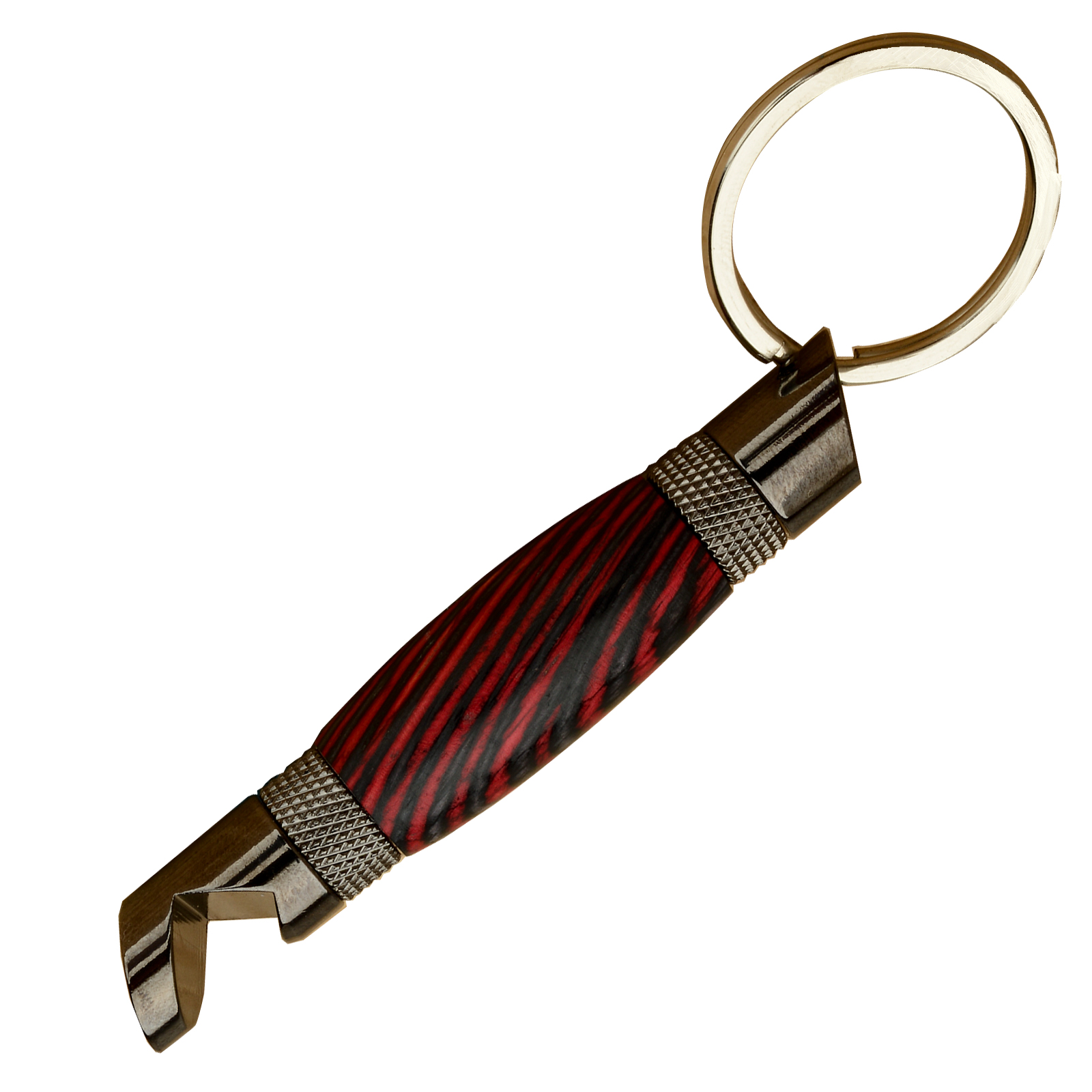 AC Milan NWT Soccer Replica Key Chain Bottle Opener Flashlight Ring Perfect Gift 