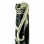 Cat Antique Pewter Twist Pen Kit