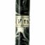 Cat Antique Pewter Twist Pen Kit