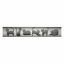 Cat Antique Pewter Twist Pen Kit