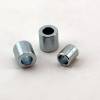 Comfort Pen Kit Bushing Set