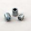 Comfort Pen Kit Bushing Set