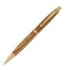 Comfort Gold Pencil Kit