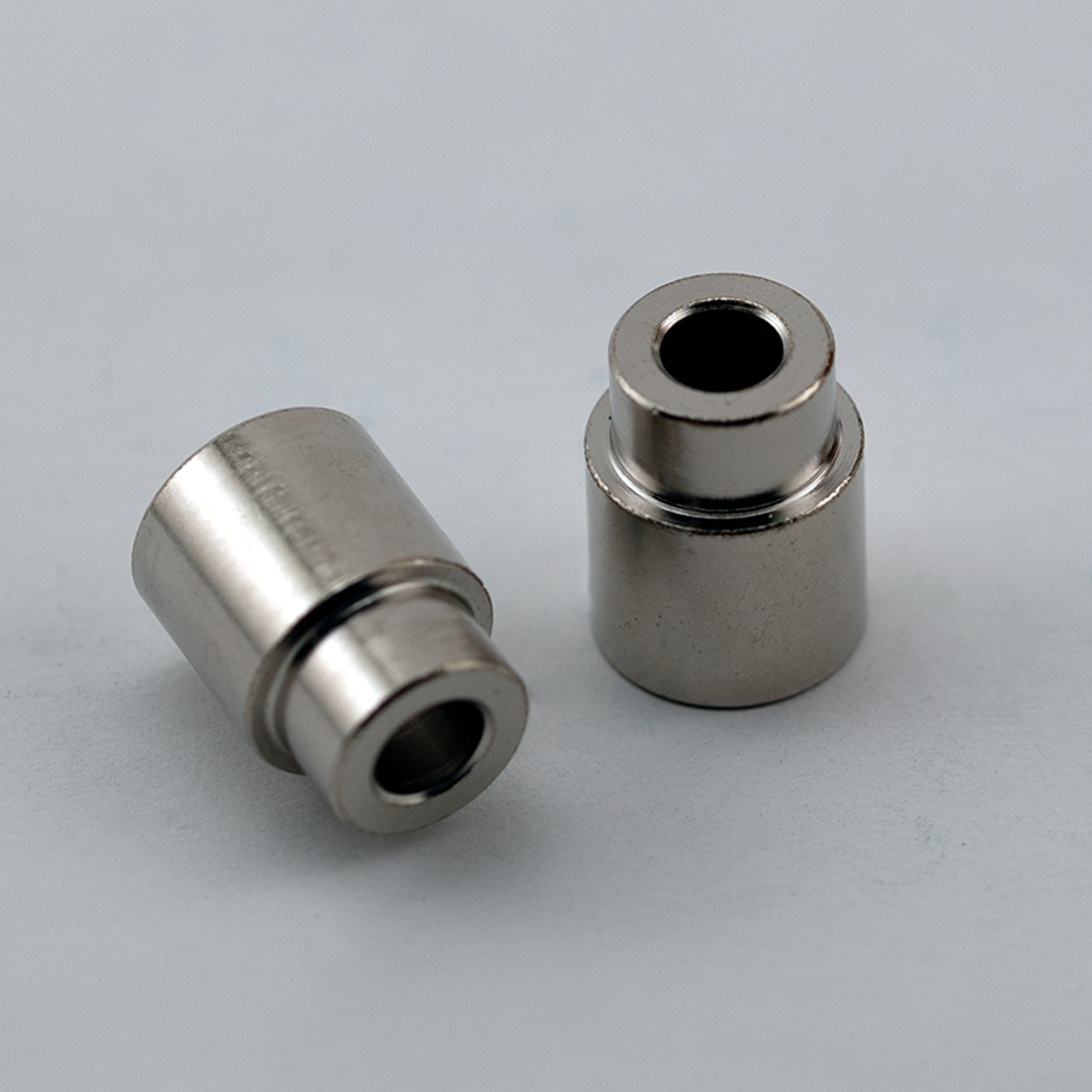 2pc Bushings for Chalk Holder Kits at Penn State Industries