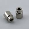 2pc Bushings for Chalk Holder Kits