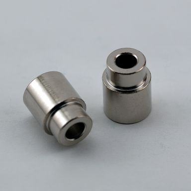 2pc Bushings for Chalk Holder Kits