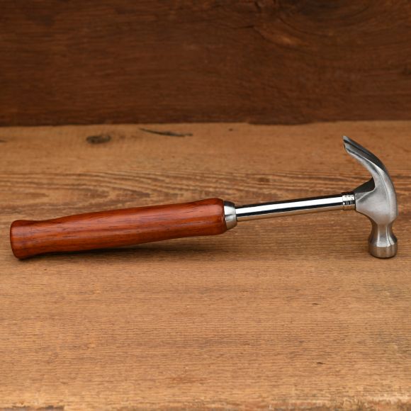 Claw Hammer Kit - 9 oz. Head Weight