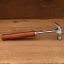 Claw Hammer Kit - 9 oz. Head Weight