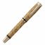 Cameron Chrome Rollerball Pen Kit