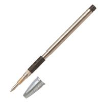 Hercules Bullet Click Pen Kits RZ-BPCL301#