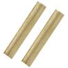 2 Set of Tubes for Over and Under Shotgun Pen Kit