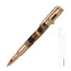 30 Caliber Bolt Action Gold Bullet Cartridge Pen Kit