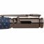 30 Caliber Bolt Action Gun Metal Bullet Cartridge Pen Kit