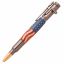 30 Caliber Bolt Action Gun Metal Bullet Cartridge Pen Kit