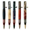 5 Bolt Action Ceramic Pen Kit Starter Set