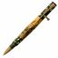 Bolt Action Ceramic Woodland Camouflage Pen Kit