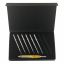 Interchangeable Crochet Hook Kit Set
