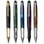 5 Contour Twist Pen Kit Starter Set