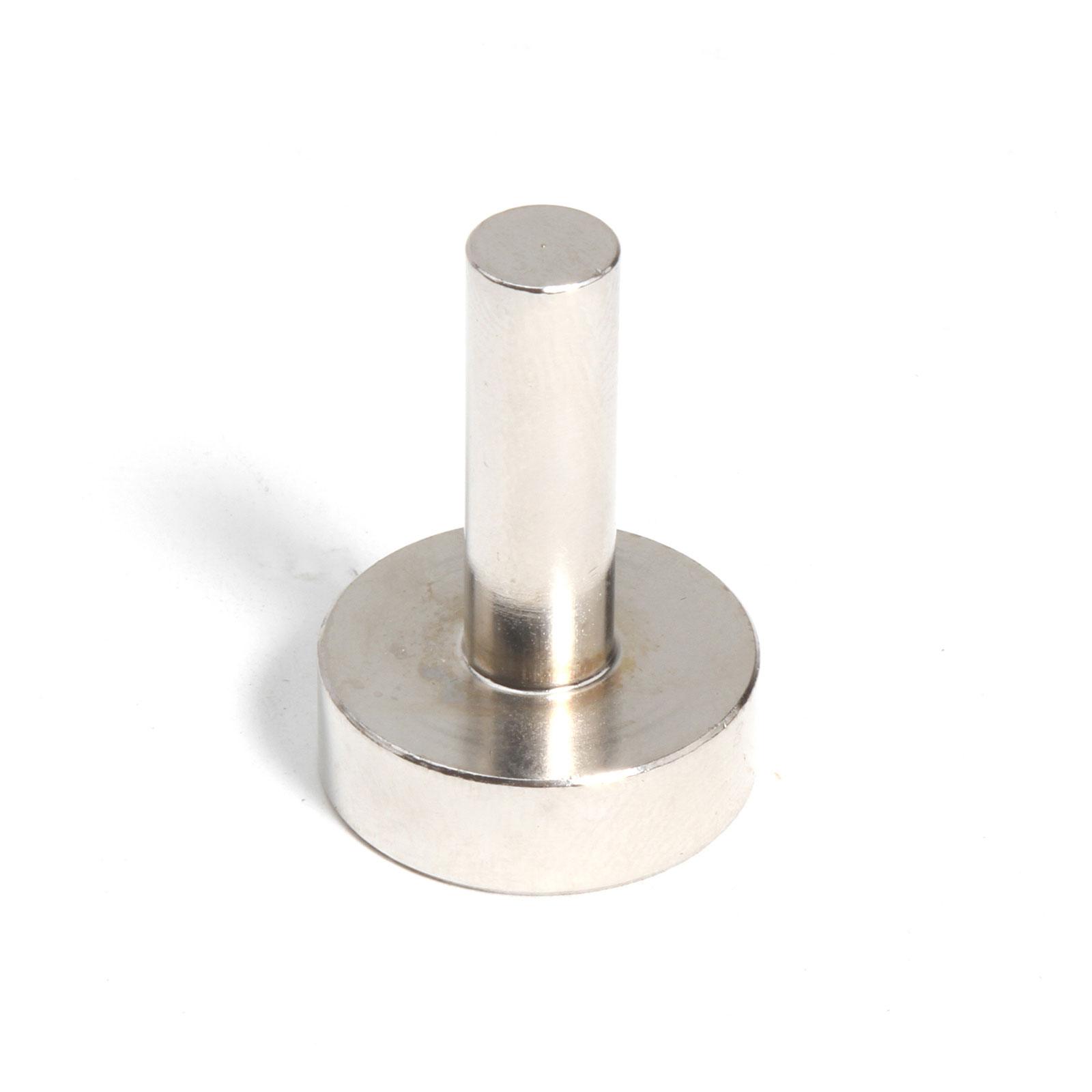 1 inch drill chuck deals