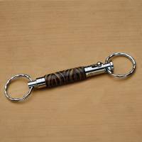 小物 MOUTRECONTAILOR Quick Release Key Chain マウトリーコンテーラー MOUT RECON TAILOR MQRB QUICK Release