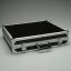 3 in 1 Pen Display, Carry and Storage Case
