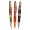 3 Dragon Twist Pen Kit Starter Set