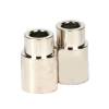 Drip Tip 7mm Bushings