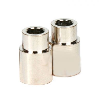 Drip Tip 7mm Bushings