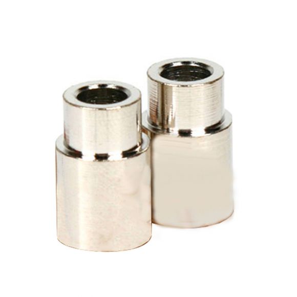 Drip Tip 8mm Bushings