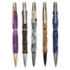 5 DuraClick Slim EDC Pen Kit Starter Set