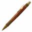 DuraClick EDC Pen Kit in  6061-T6 Burnt Bronze Aluminum