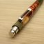 DuraClick EDC Pen Kit in  6061-T6 Burnt Bronze Aluminum