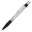 DuraClick Black Anodized Aluminum 6061-T6 Pencil Kit