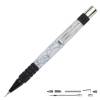 DuraClick Black Anodized Aluminum 6061-T6 Pencil Kit