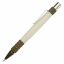 DuraClick Burnt Bronze Anodized Aluminum 6061-T6 Pencil Kit