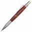 DuraClick Stainless Steel 303 Pencil Kit