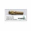 Everyday Classic Gun Metal Click Pen Kit