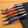 5 Everyday Classic Click Pen Kit Starter Set